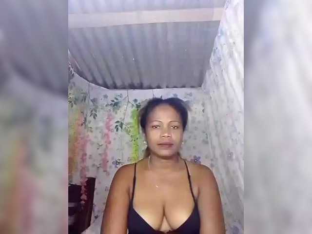 Sexywife1