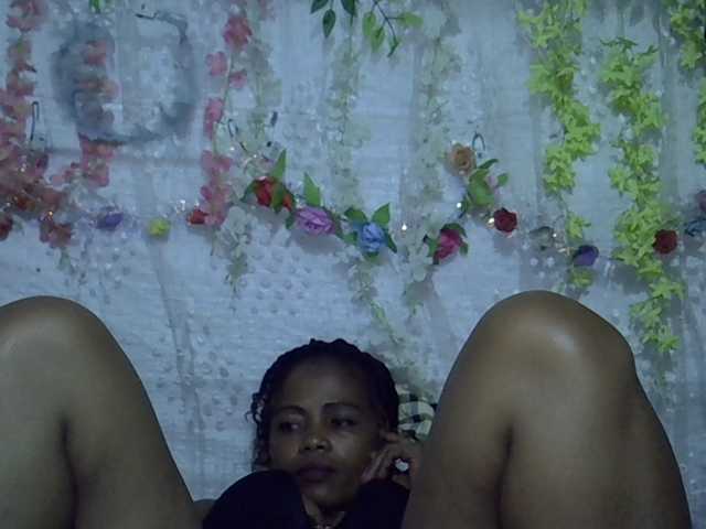 Sexywife1