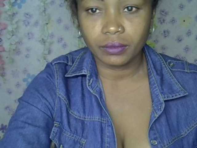 Sexywife1