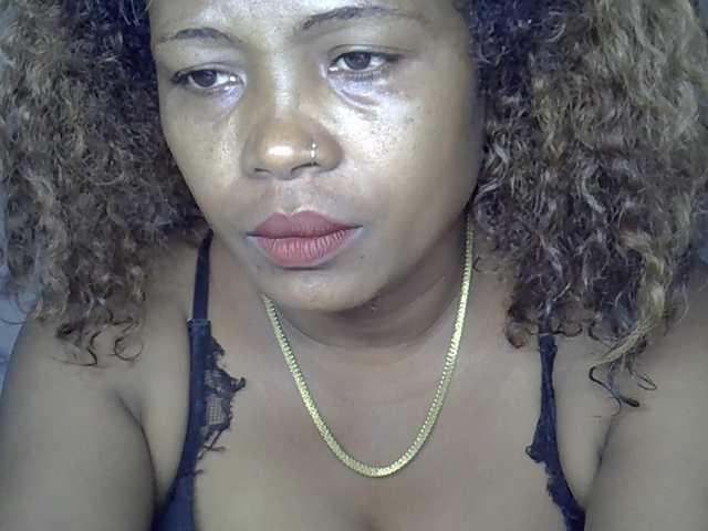 Sexywife1