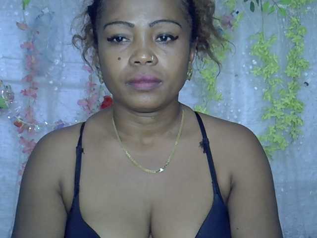 Sexywife1