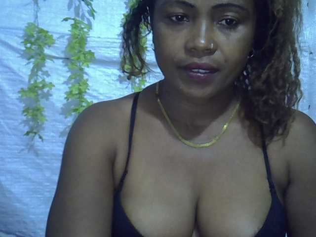 Sexywife1