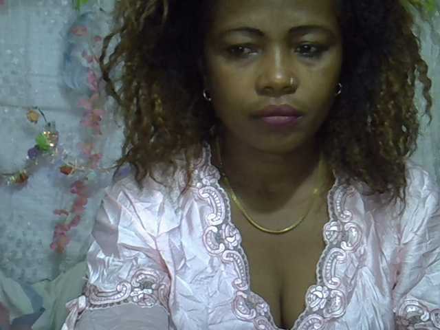 Sexywife1