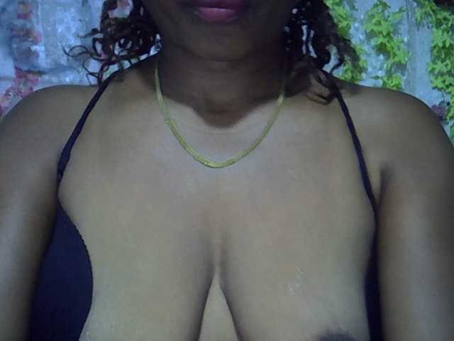 Sexywife1