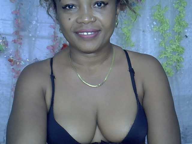 Sexywife1
