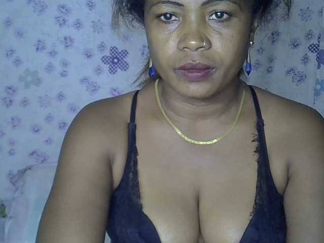 Sexywife1