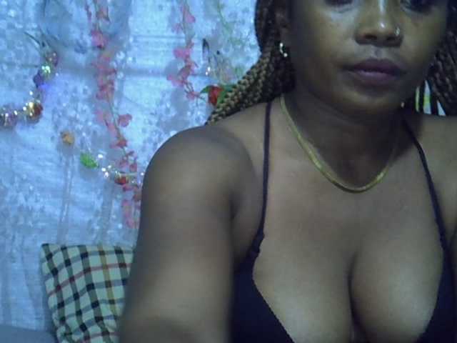 Sexywife1