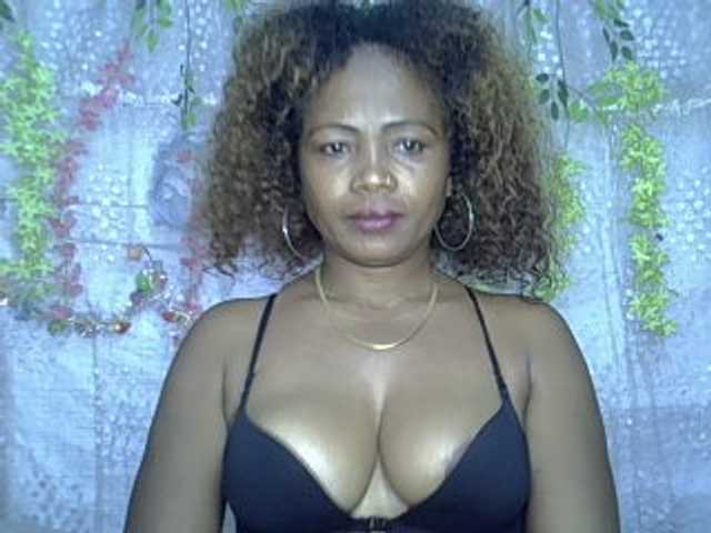 Sexywife1