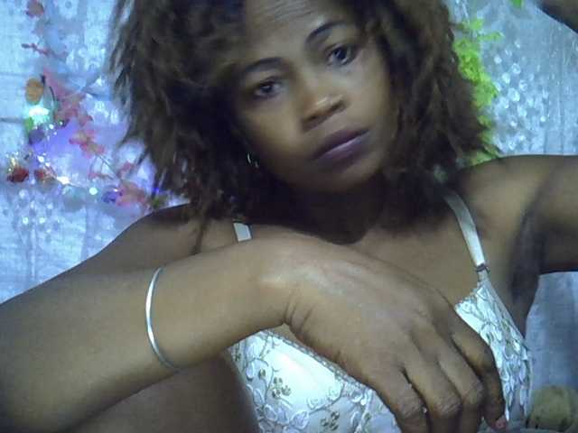 Sexywife1