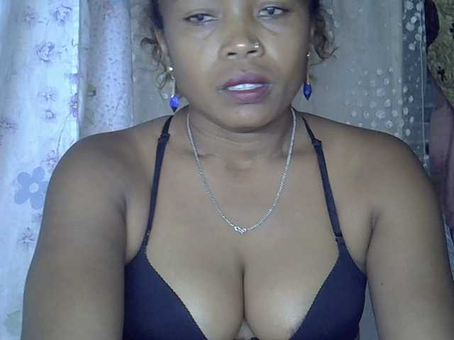 Sexywife1
