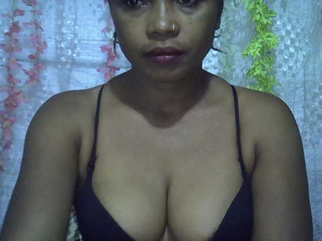 Sexywife1