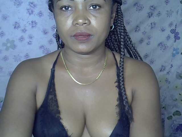Sexywife1