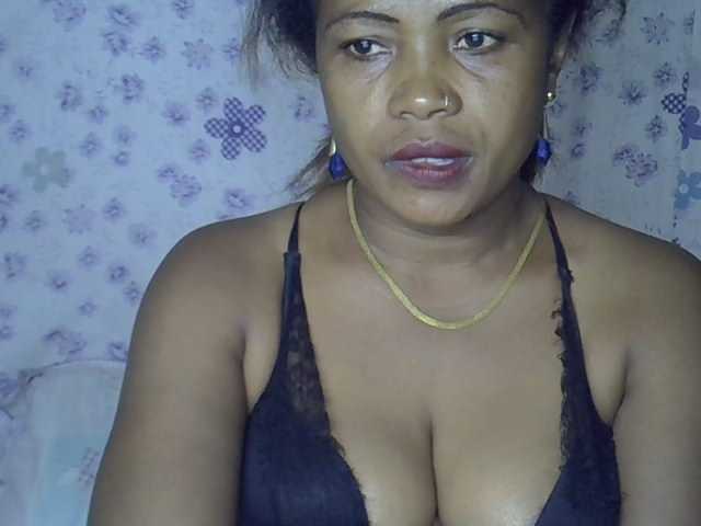Sexywife1