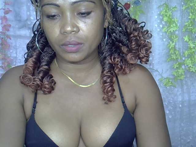 Sexywife1