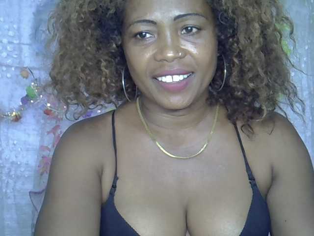 Sexywife1