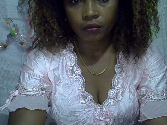 Sexywife1