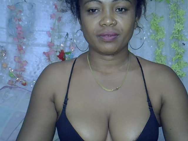 Sexywife1