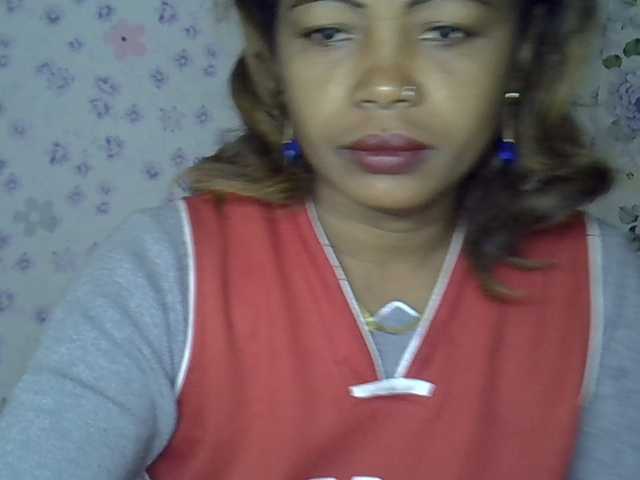 Sexywife1