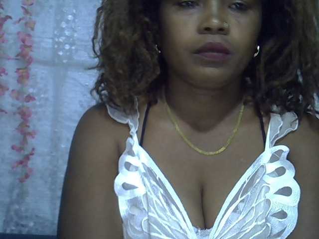 Sexywife1