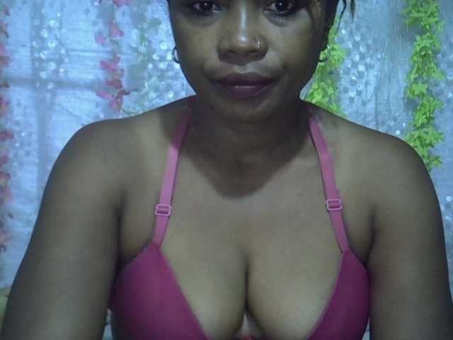 Sexywife1