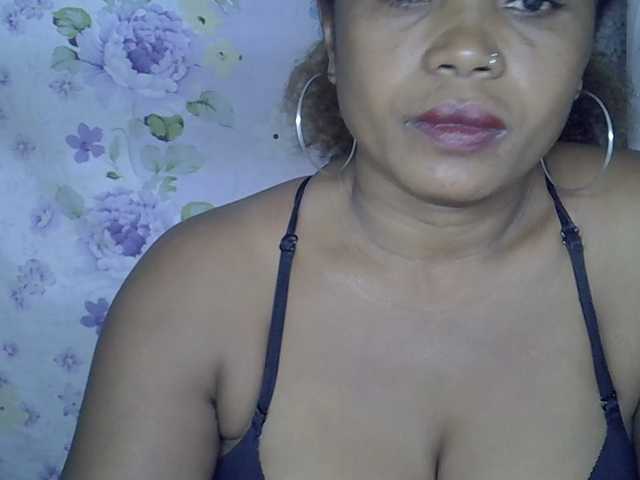 Sexywife1