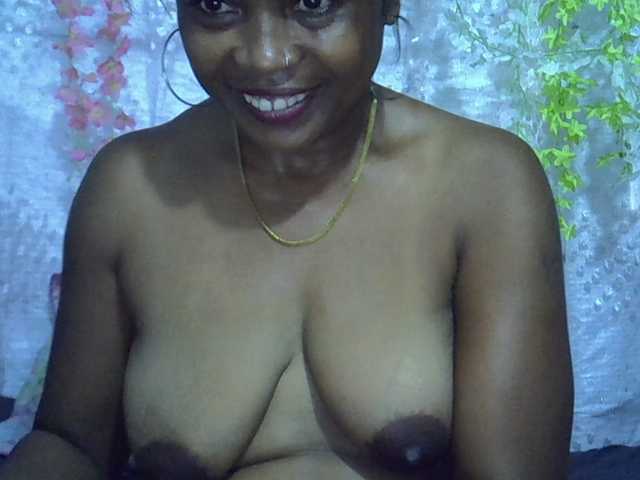 Sexywife1