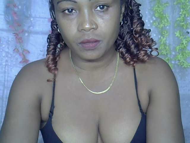 Sexywife1