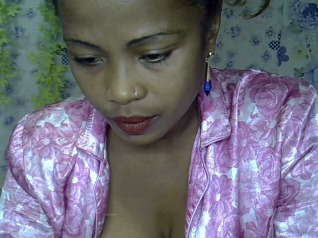Sexywife1