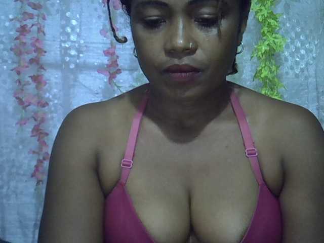 Sexywife1