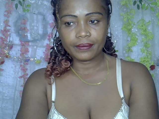 Sexywife1