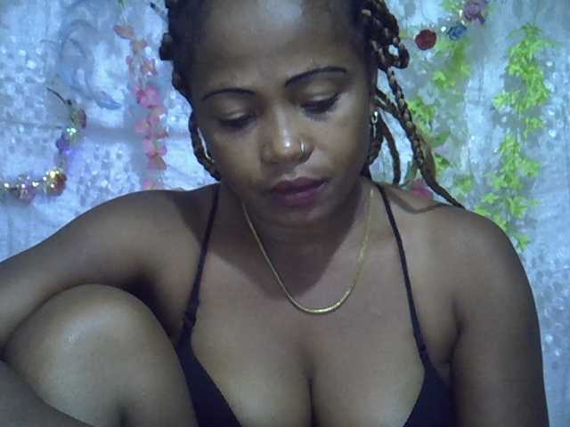 Sexywife1