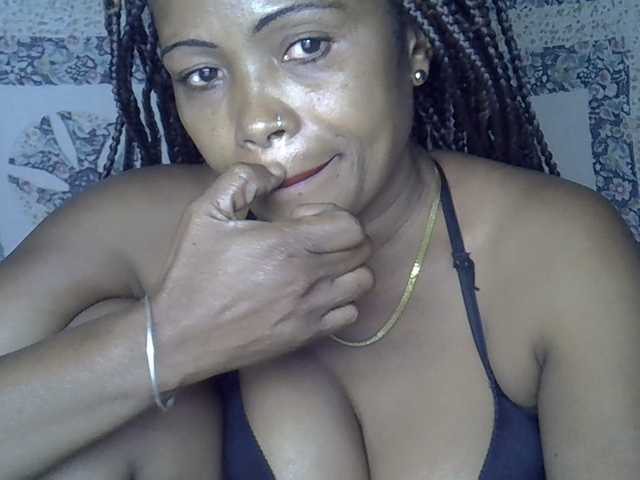 Sexywife1