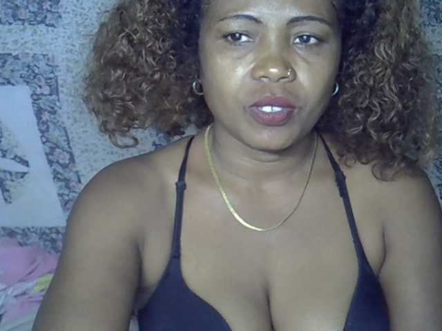 Sexywife1