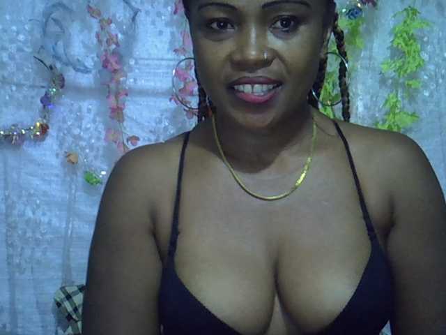 Sexywife1