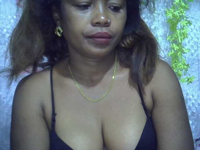 Sexywife1
