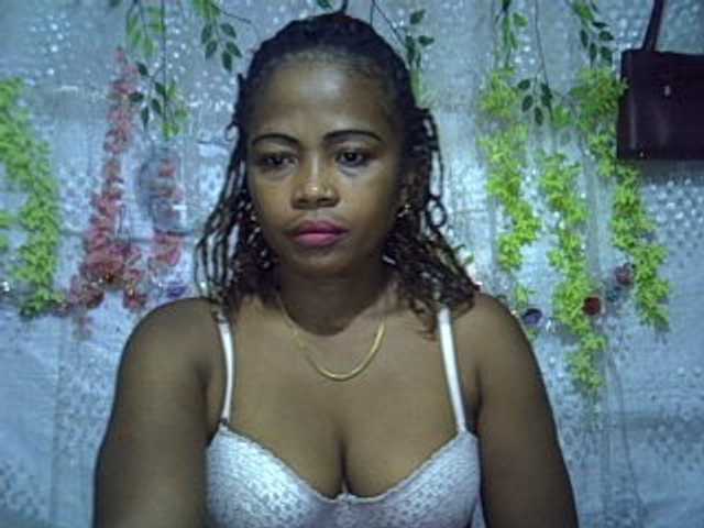 Sexywife1