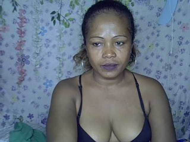 Sexywife1