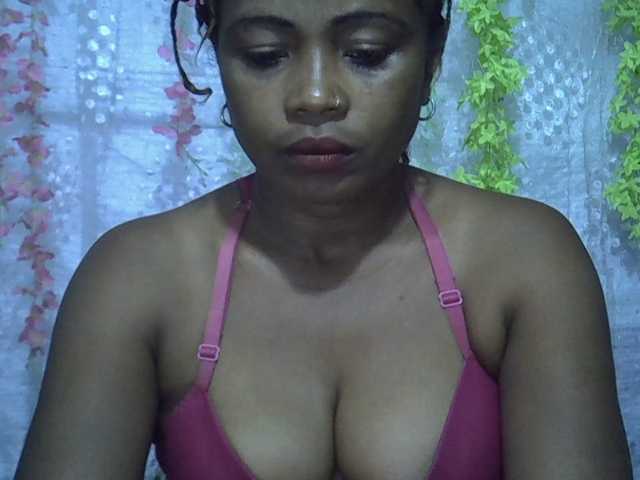 Sexywife1