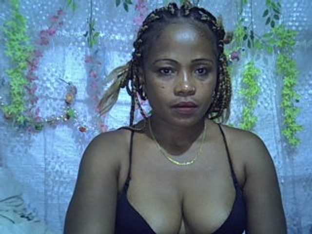 Sexywife1