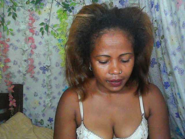 Sexywife1