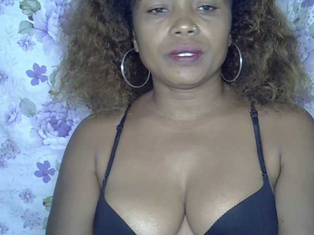 Sexywife1