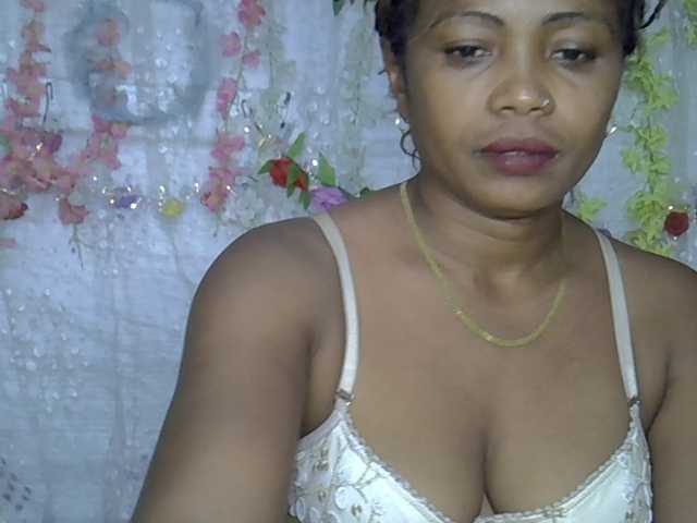 Sexywife1