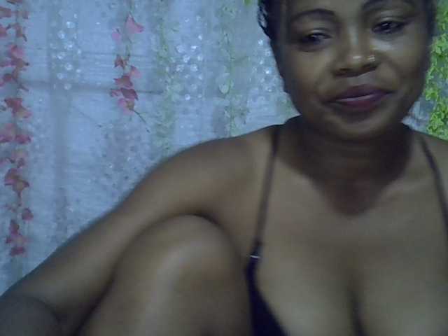 Sexywife1