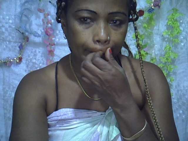 Sexywife1