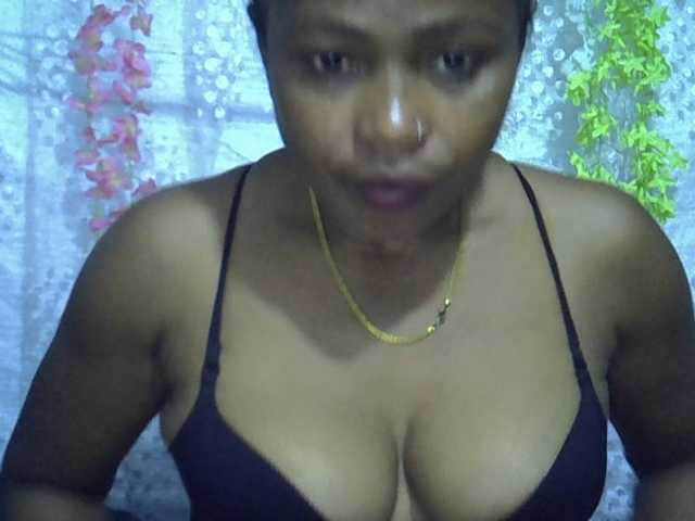Sexywife1