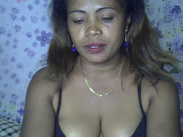 Sexywife1