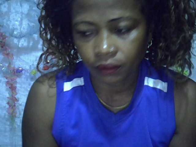 Sexywife1 live cam preview