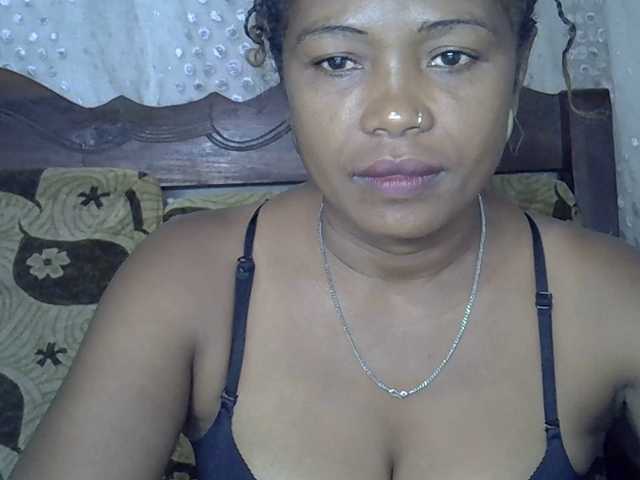 Sexywife1's BongaCams show and profile