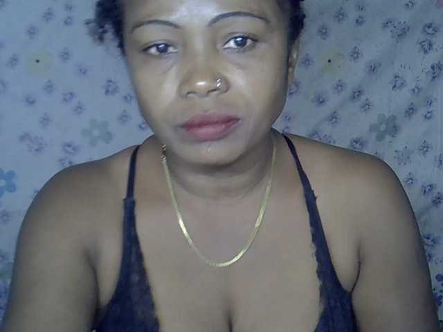 Sexywife1