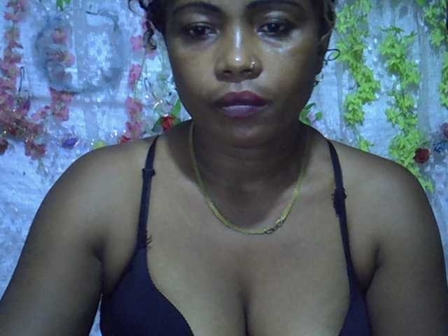 Sexywife1